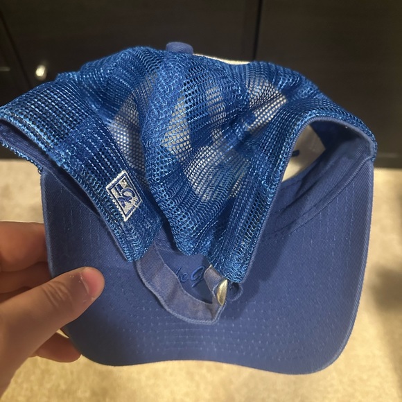 Las Vegas 51’s Minor League Baseball Hat - Picture 4 of 4